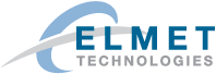 Elmet-logo-web - Elmet Technologies