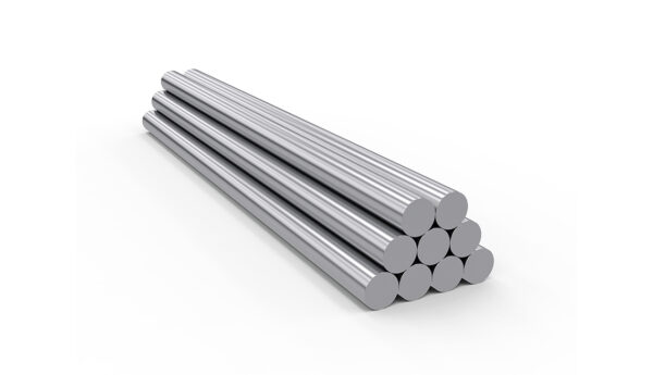 Class 1 Tungsten Bar Heavy Alloy WHA 3.75