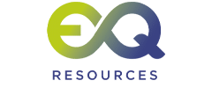 EQ Resources Ltd